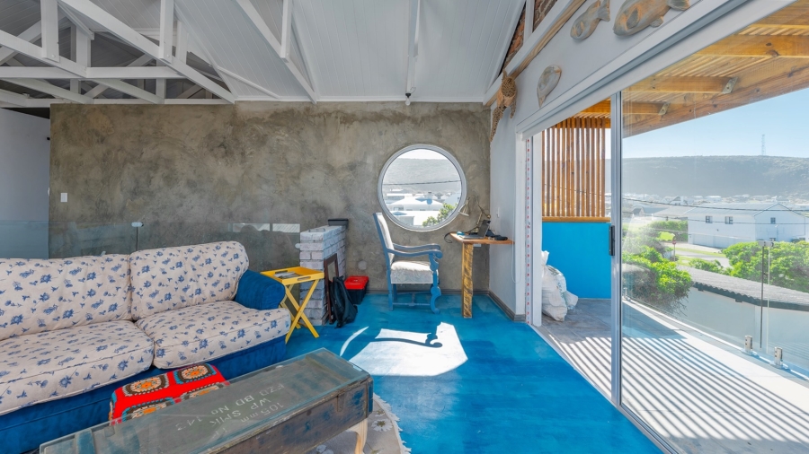 3 Bedroom Property for Sale in Agulhas Western Cape